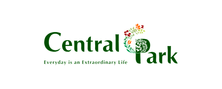 Central Pakr.png