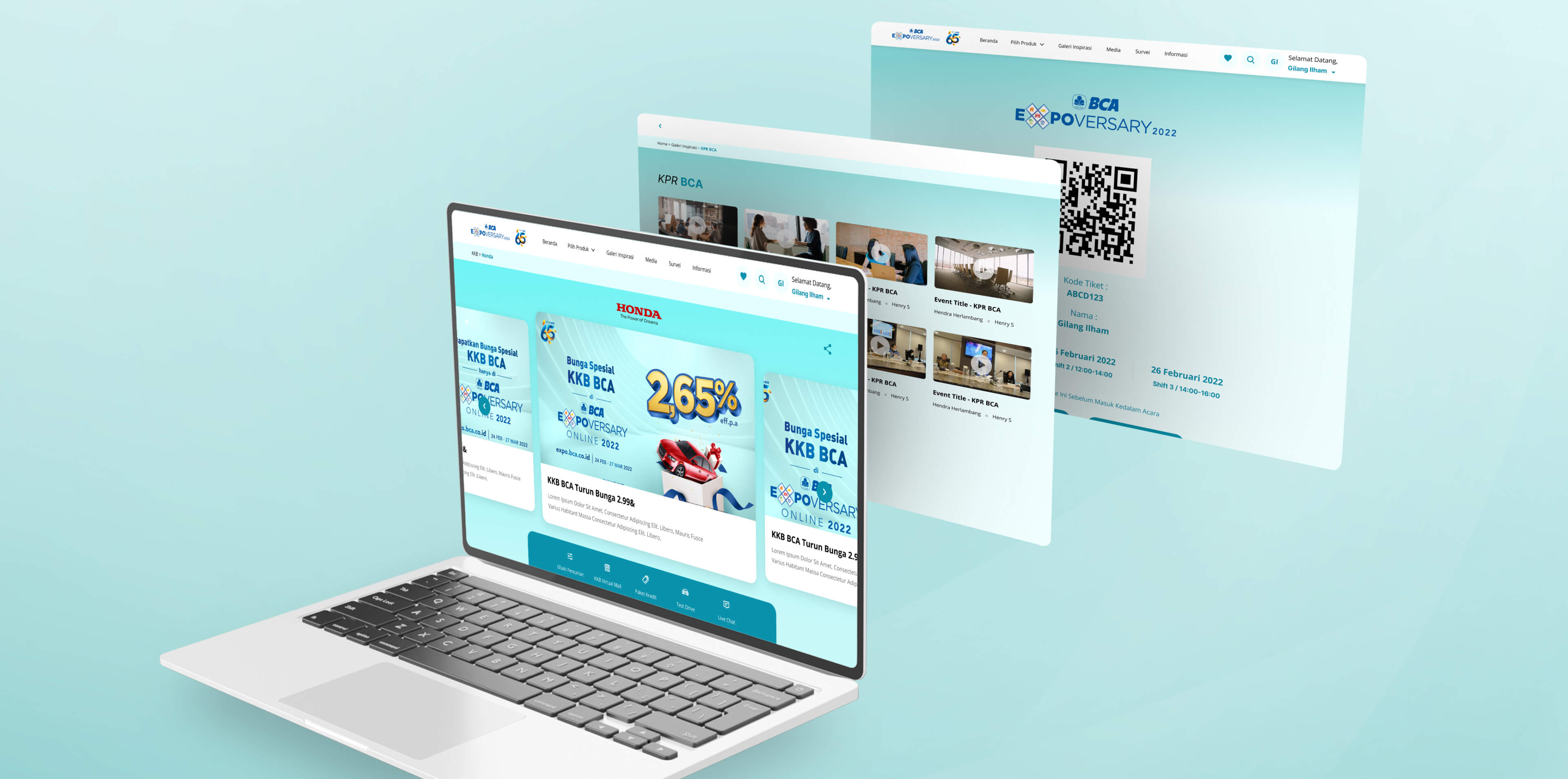 Banner 2_BCA EXPO 2022 (2) (1).jpg