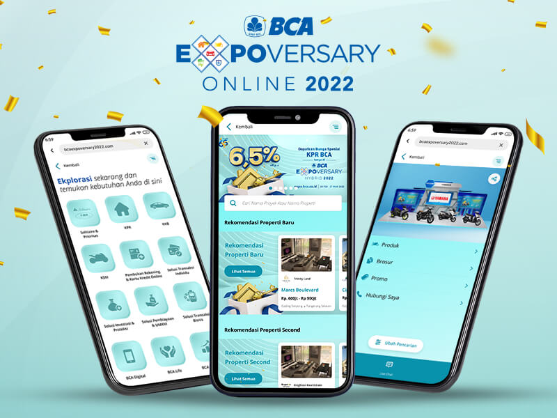 Thumbnail_BCA EXPO 2022_Rev 1 (1).jpg