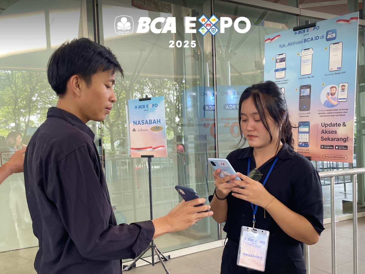 Thumbnail_BCA EXPO 2025.png