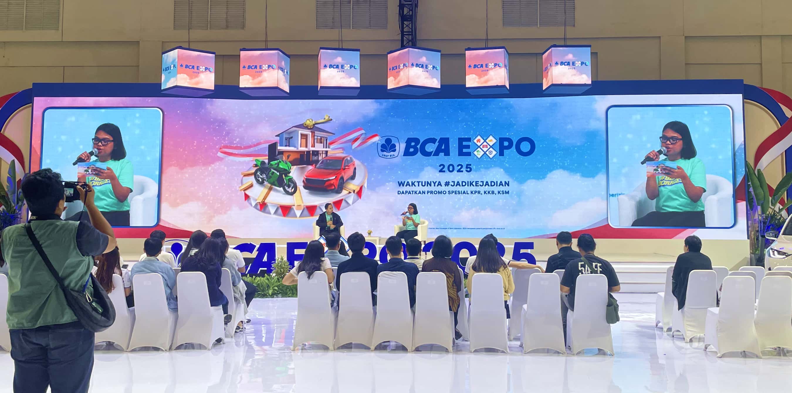 Banner 2_BCA EXPO 2025.png