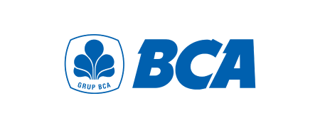 Bank BCA.png