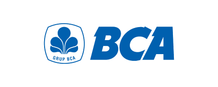 Bank BCA (1).png