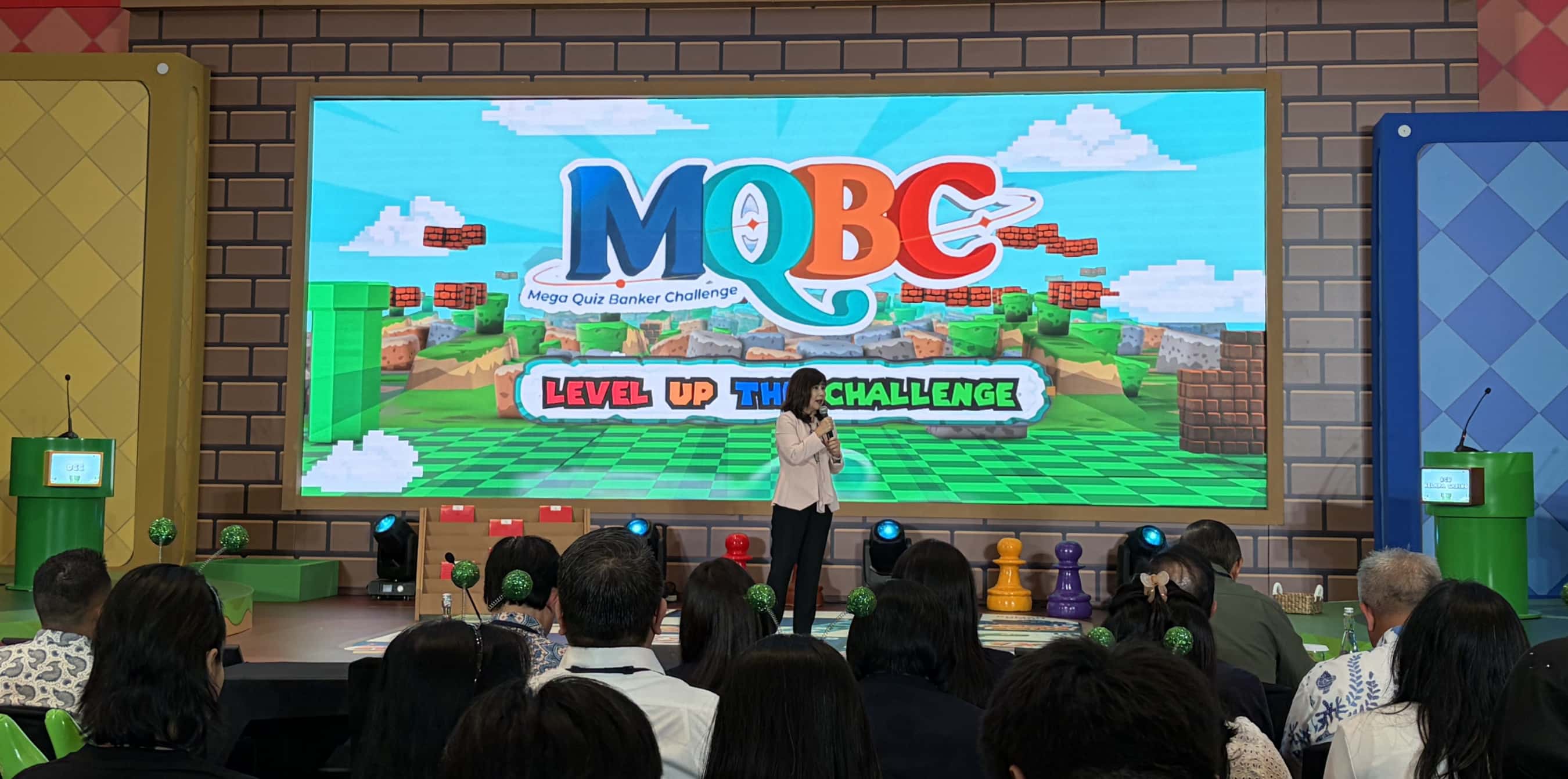 Banner 2_MQBC 2025.png