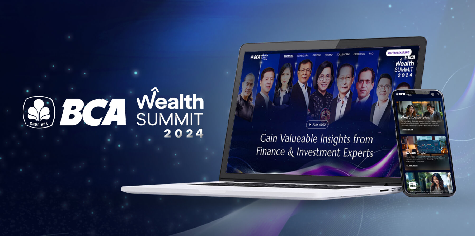 Banner 2_BCA Wealth Summit 2024.jpg