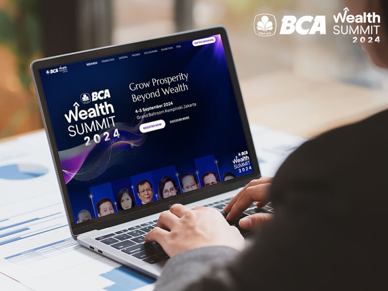 Thumbnail_BCA Wealth Summit 2024.jpg