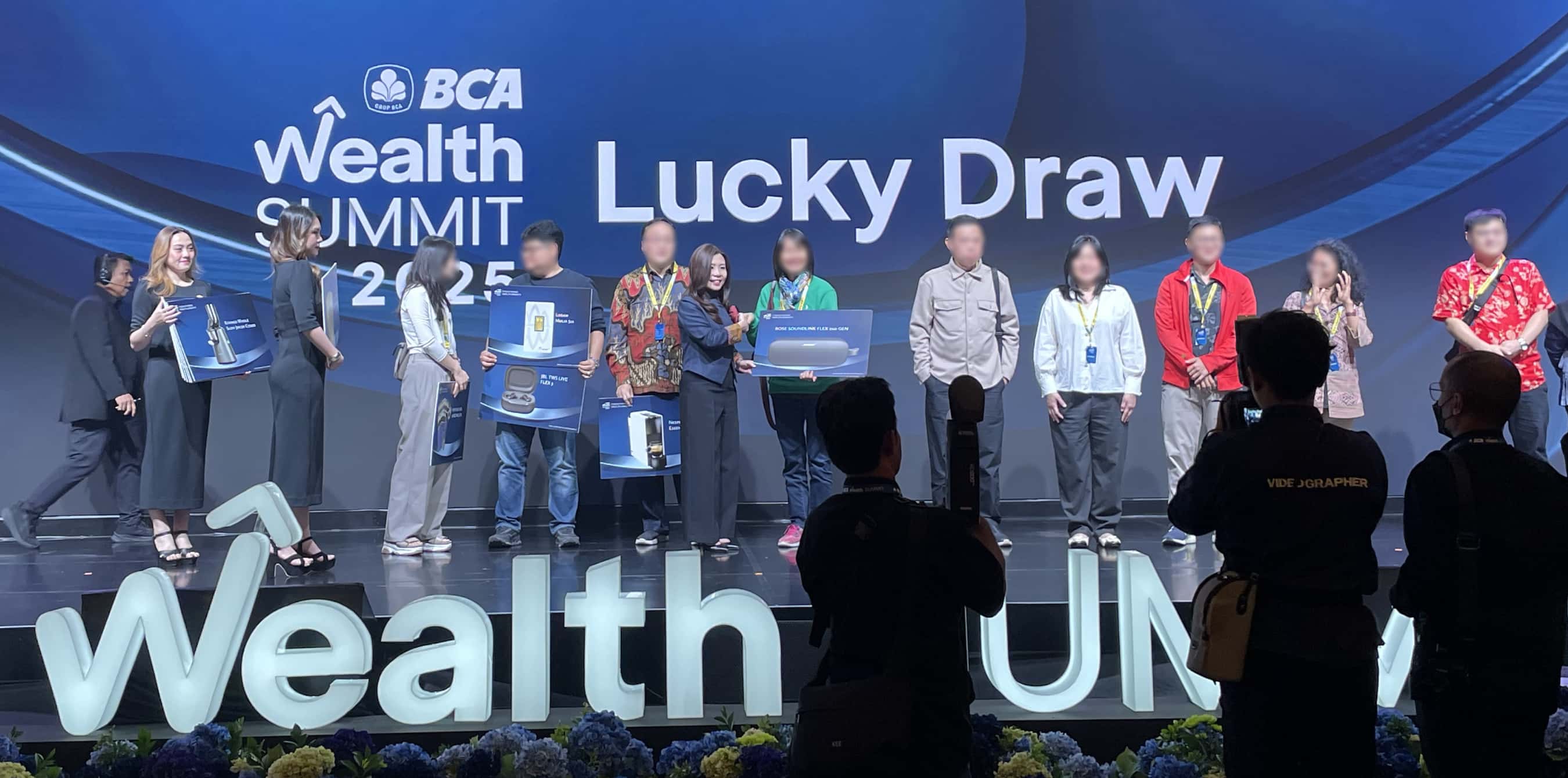Banner 2_BCA Welma 2025.png
