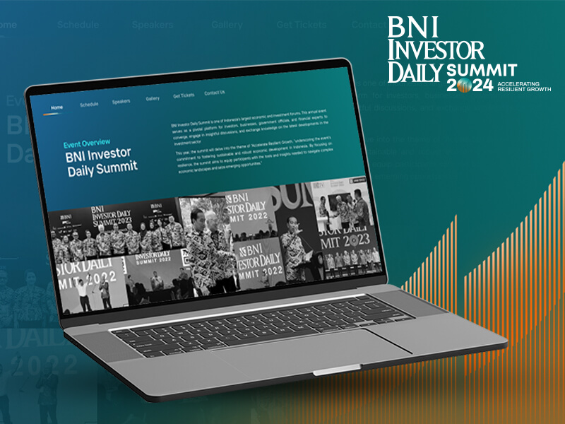 Thumbnail_BNI Investor Daily Summit 2024.jpg