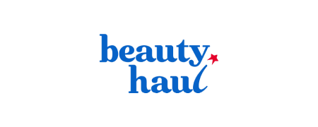 Beauty hau (1).png