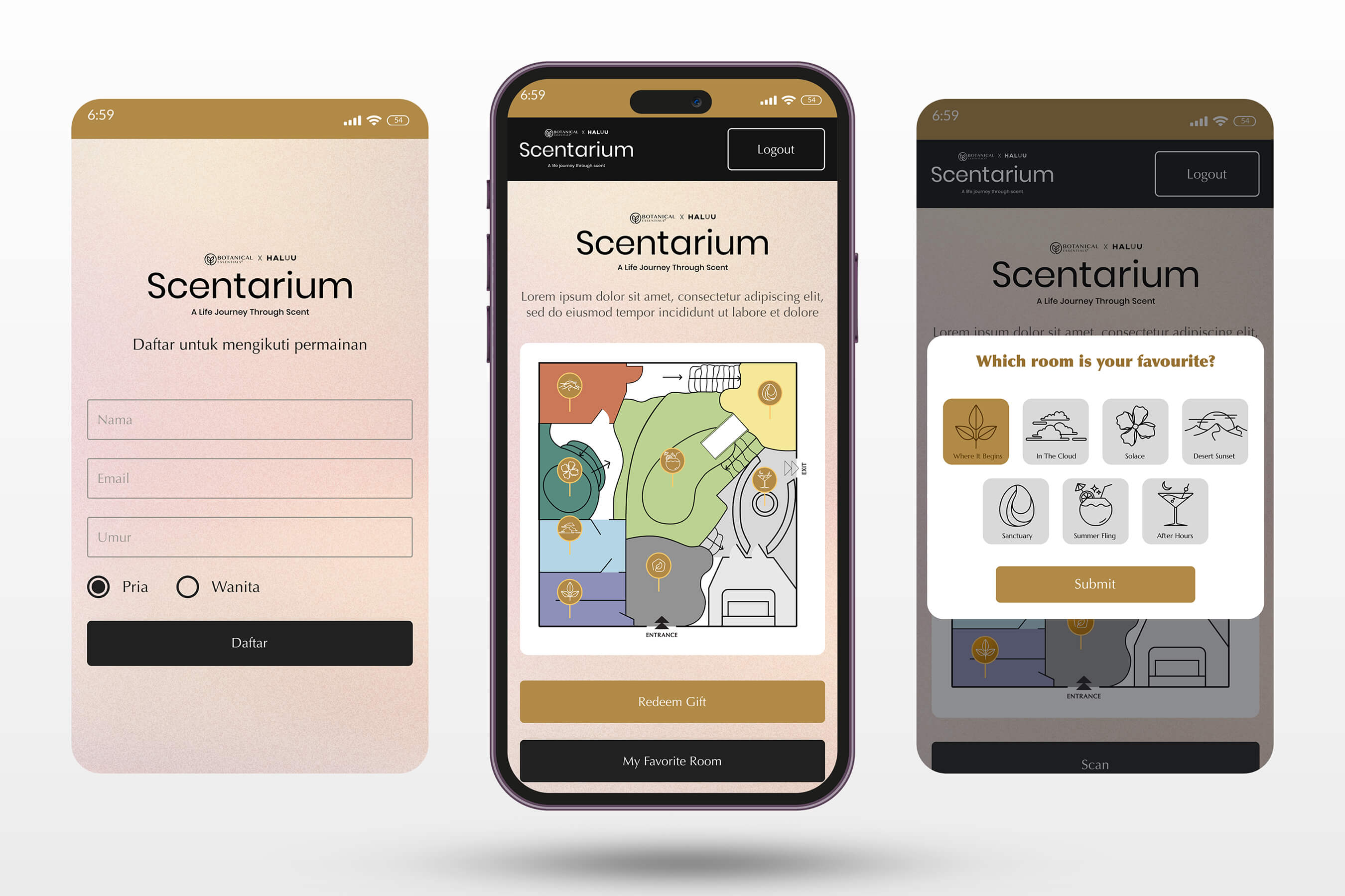 Image Project 1_Scentarium.jpg