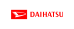 Daihatsu (1).png