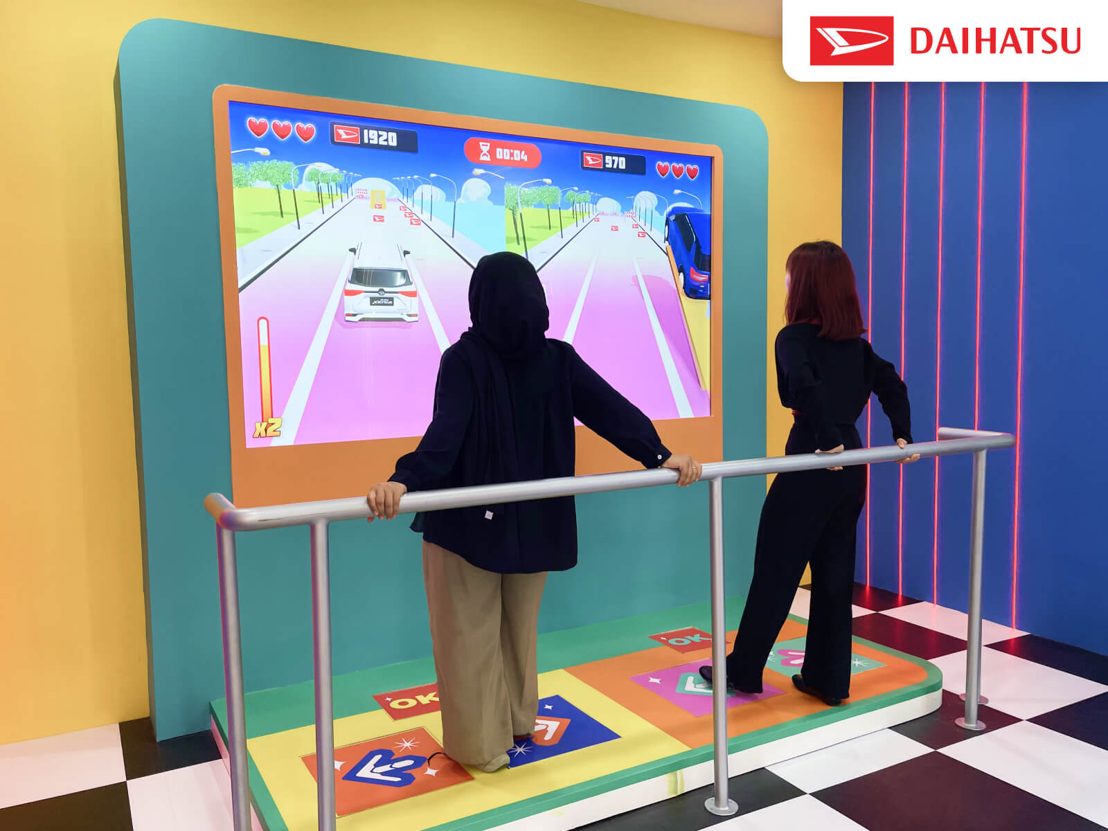 Thumbnail_Daihatsu GIIAS 2025.jpg