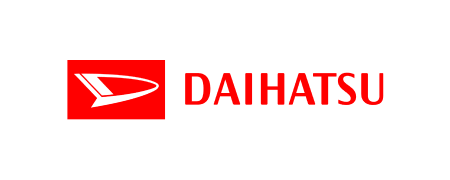 Daihatsu (2) (1).png