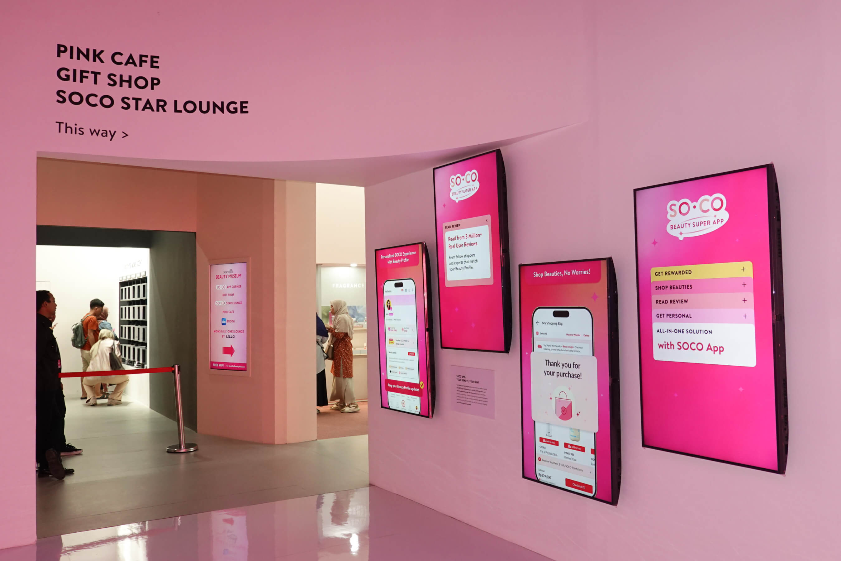 Image Project 1_Sociolla Beauty Museum.jpg