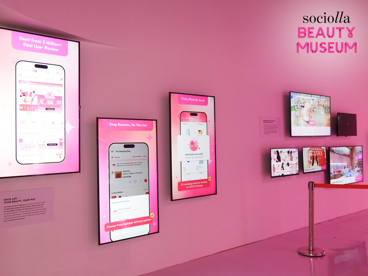 Thumbnail_Sociolla Beauty Museum.jpg