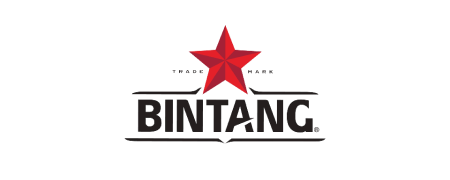 Bintang.png