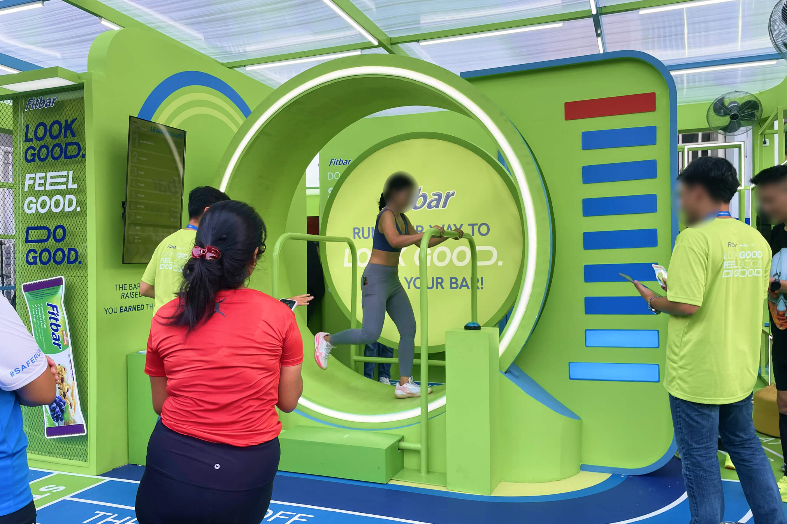 Image Project 1_Fitbar.jpg