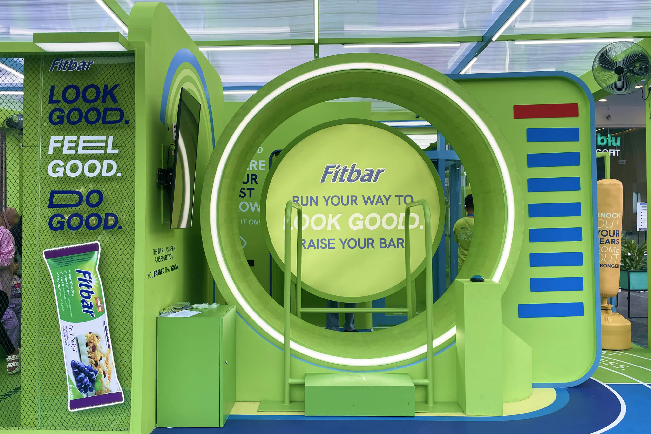 Image Project 6_Fitbar.jpg