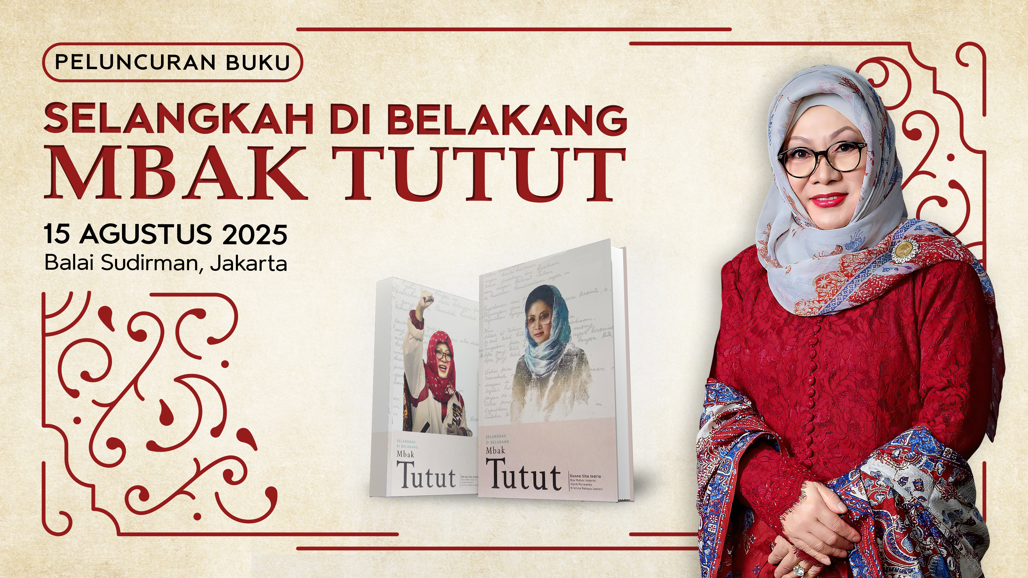 KV_PELUNCURAN BUKU 2.jpg