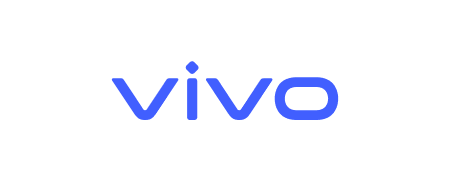 Vivo (1) (1).png