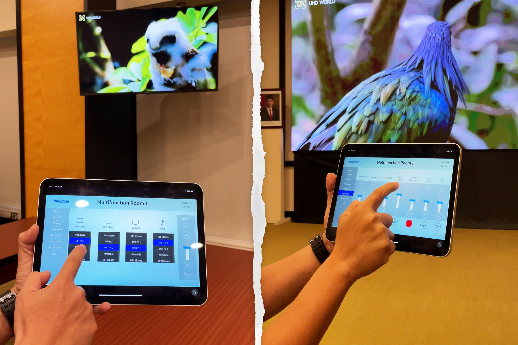 Image Project 2_Indofood Tower.jpg