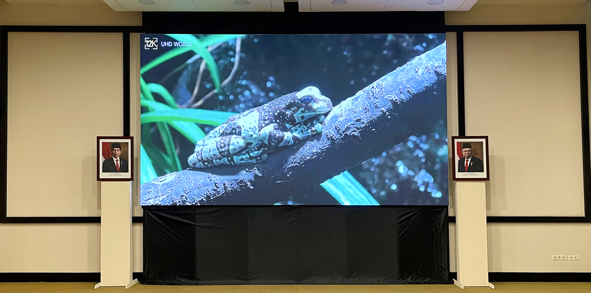 Banner 2_Indofood.jpg