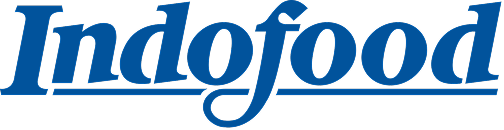 logo Indofood.png