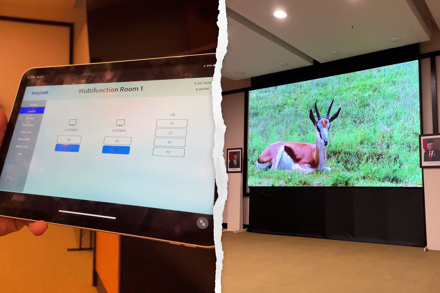 Image Project 1_Indofood Tower.jpg