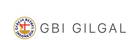 GBI Gilgal (1).png