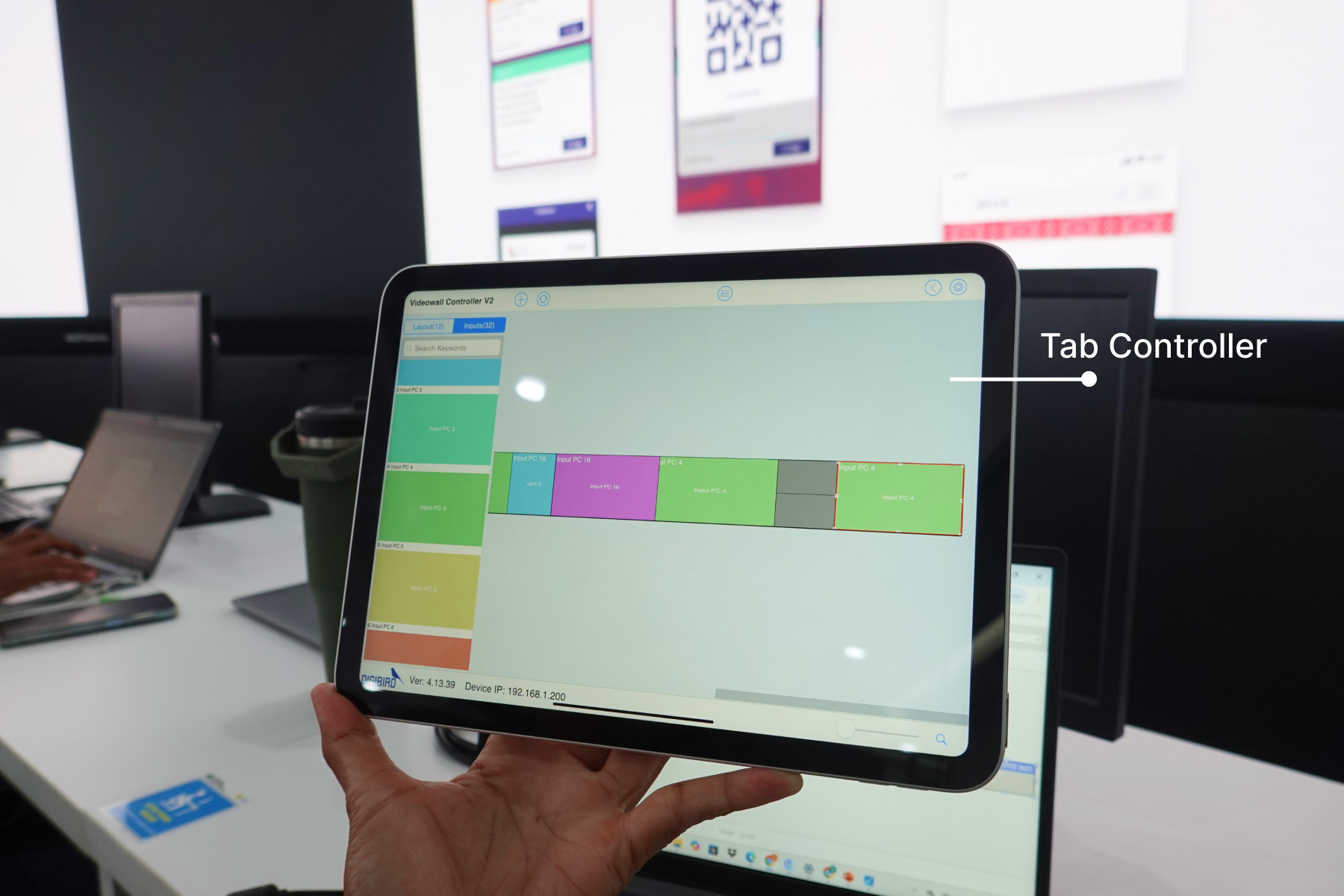 Image Project 3_PLN Icon+.jpg