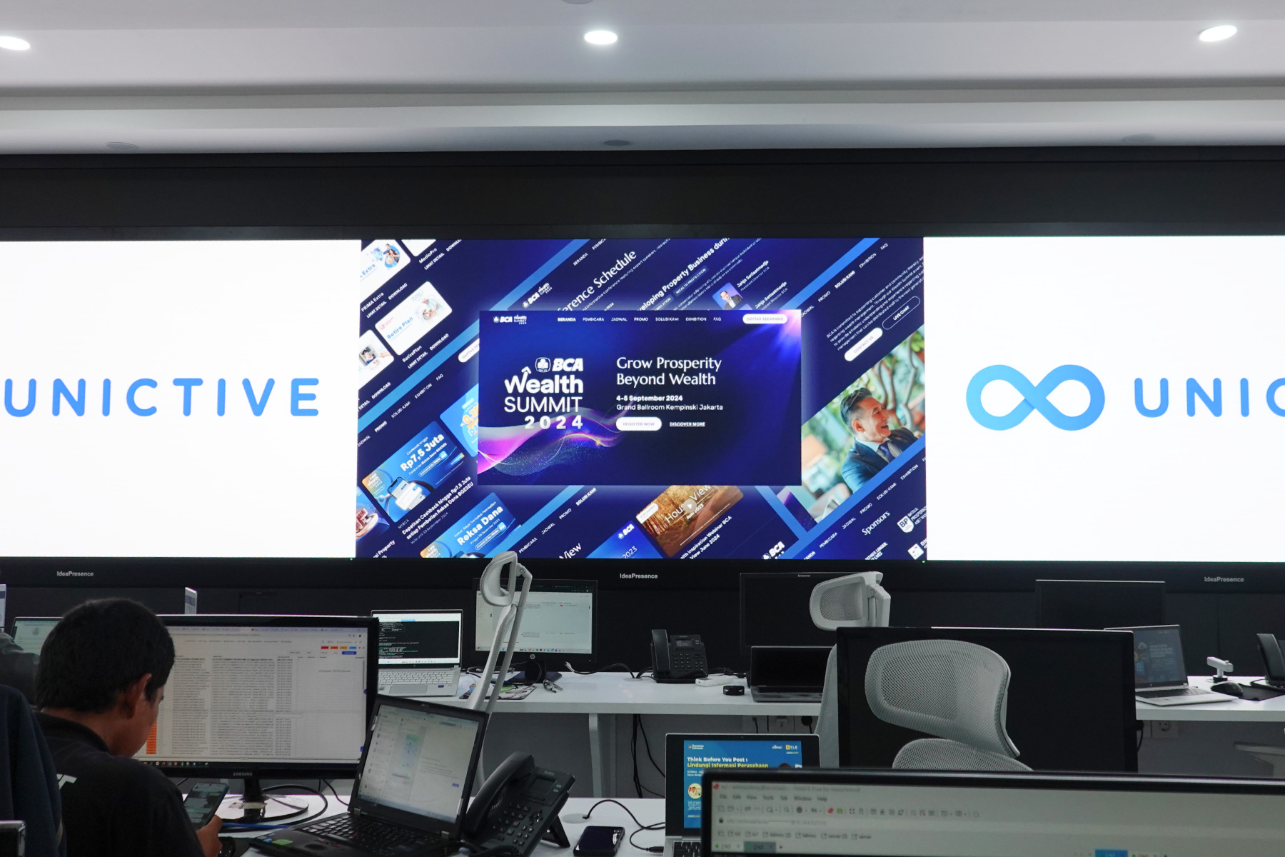 Image Project 1_PLN Icon+.jpg