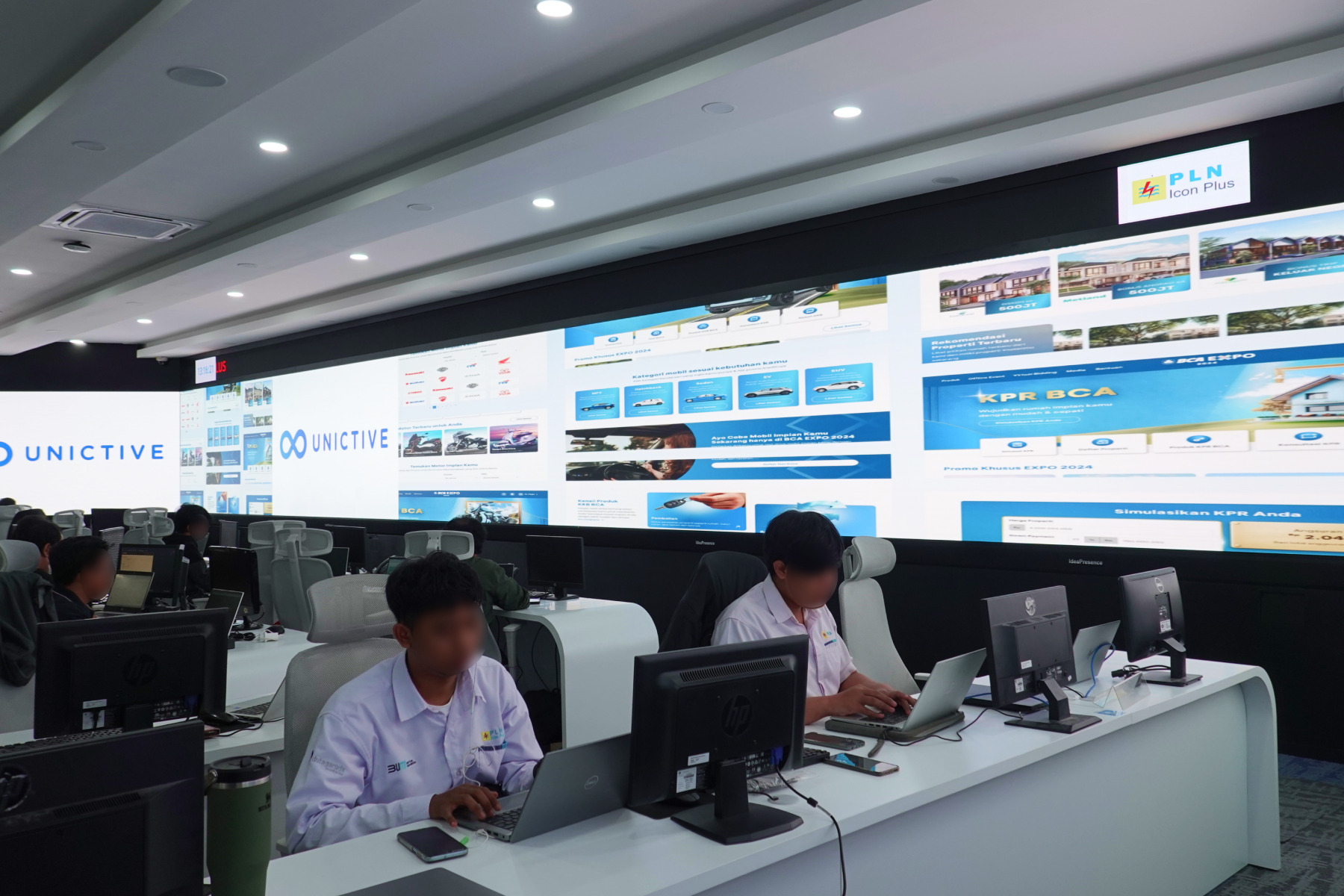 Image Project 2_PLN Icon+.jpg