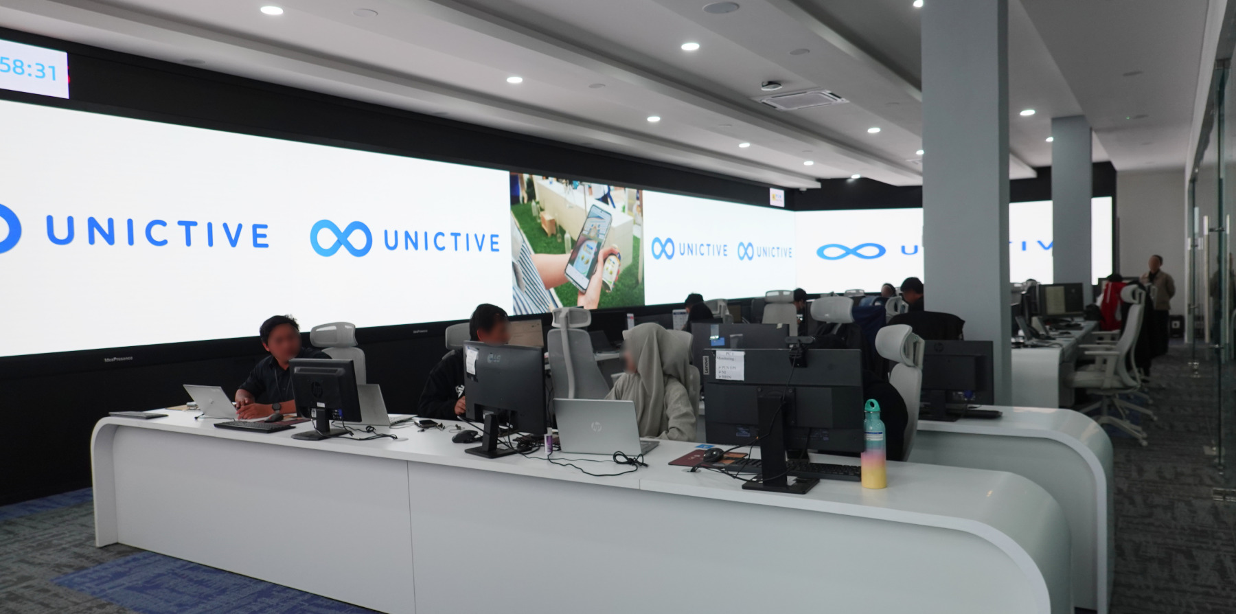 Banner 2_PLN Icon+.jpg