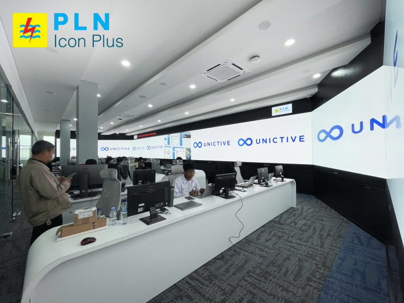 Thumbnail_PLN Icon+.jpg