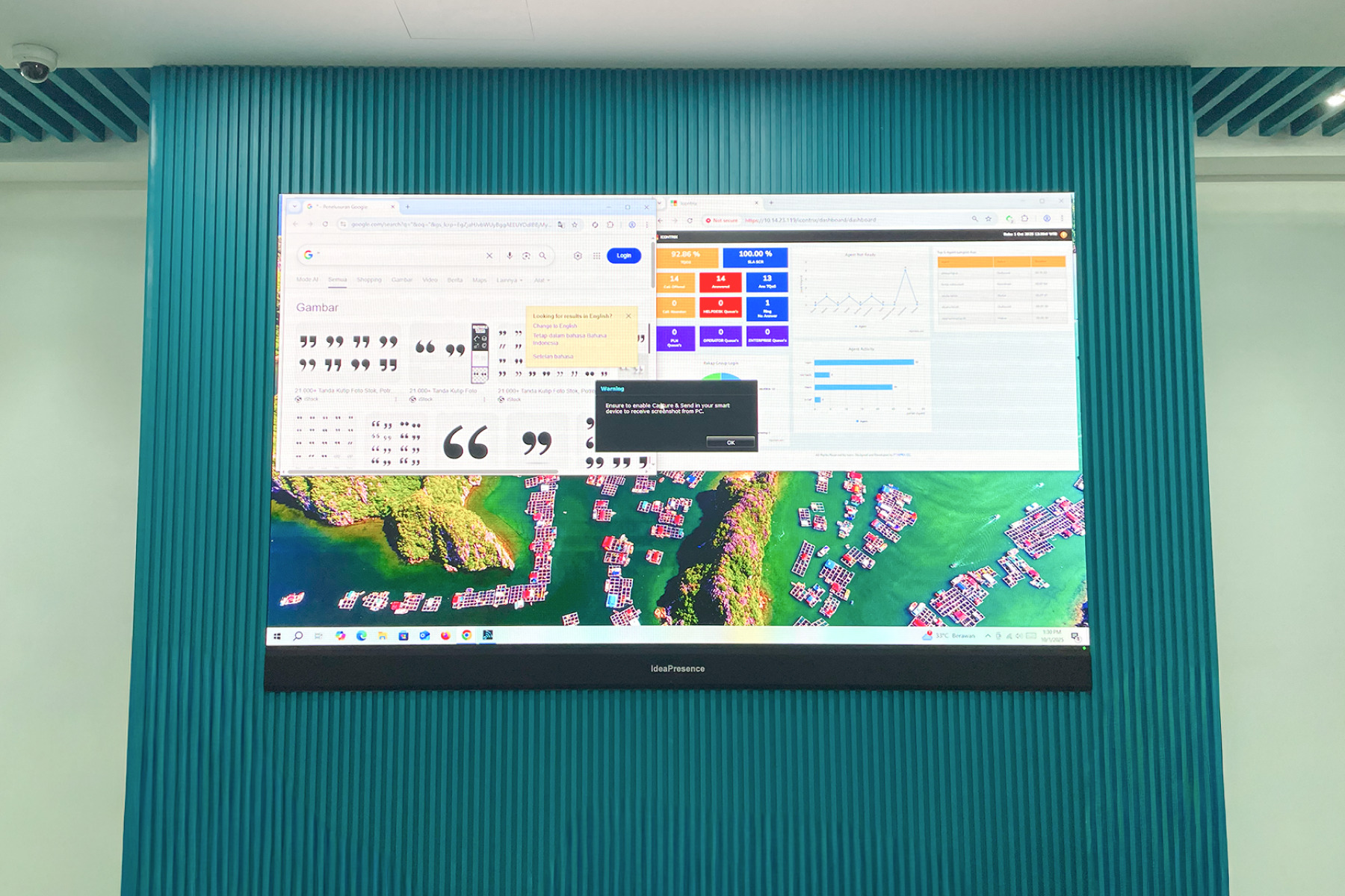 Image Project 4_PLN Icon+.jpg