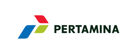 Pertamina.png