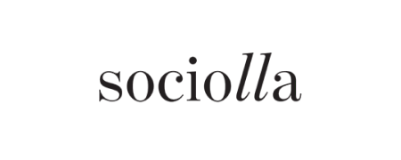 Sociolla.png