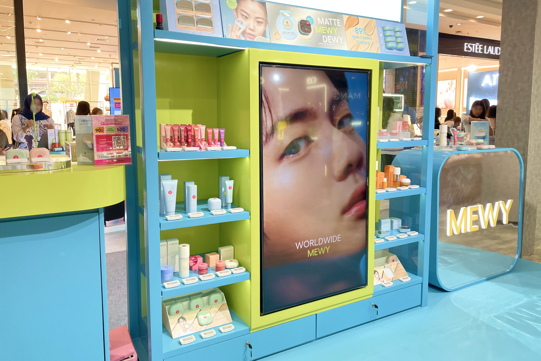 Image Project 1_Sociolla kbeauty.jpg