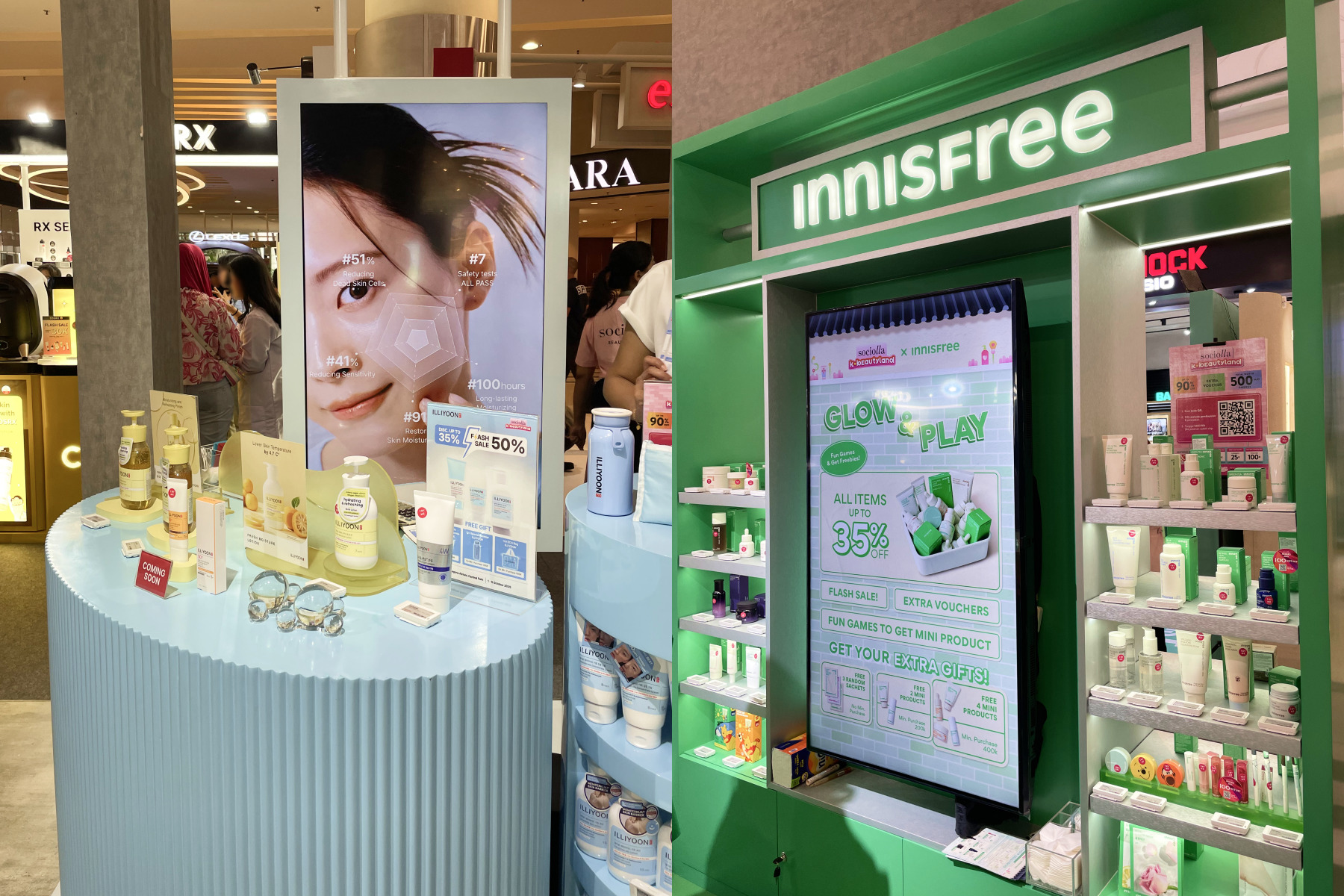 Image Project 4_Sociolla kbeauty.jpg