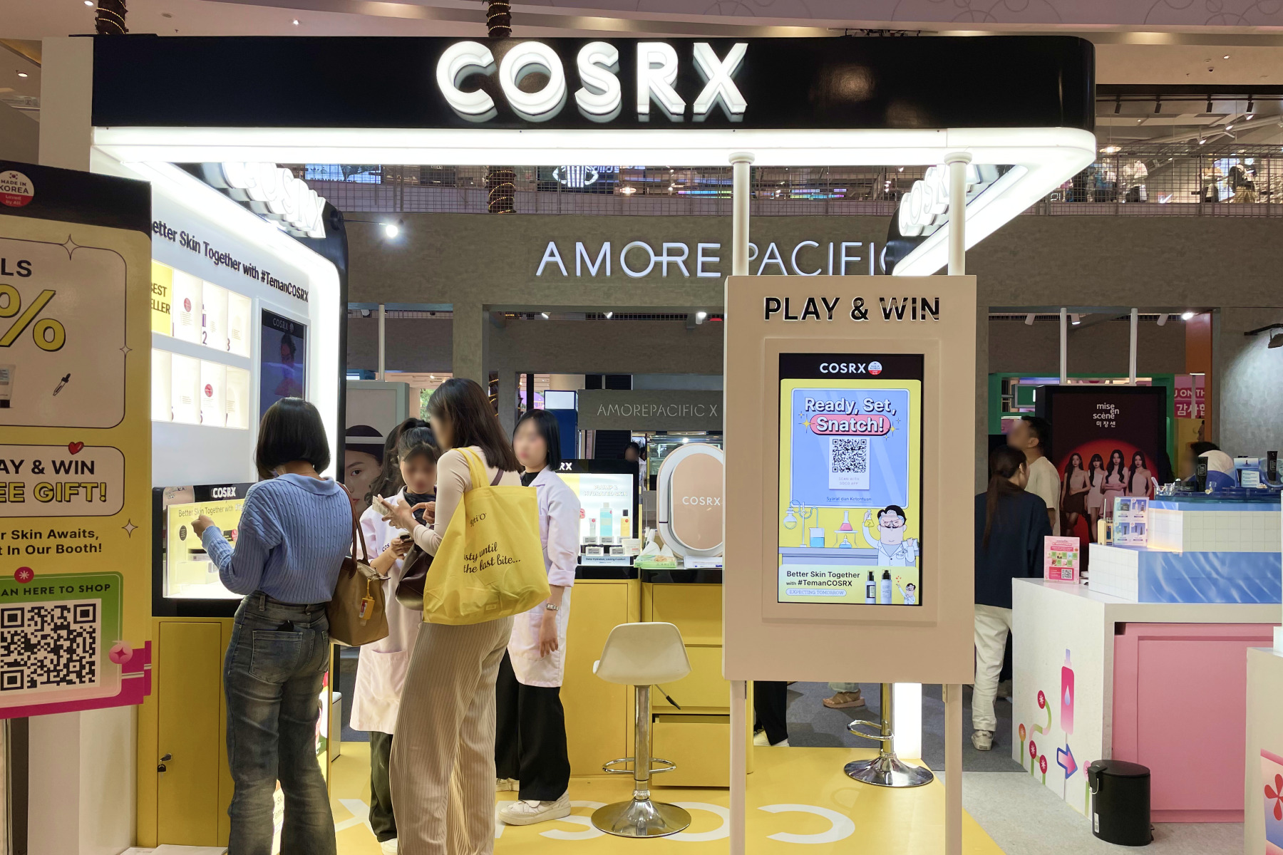 Image Project 3_Sociolla kbeauty.jpg