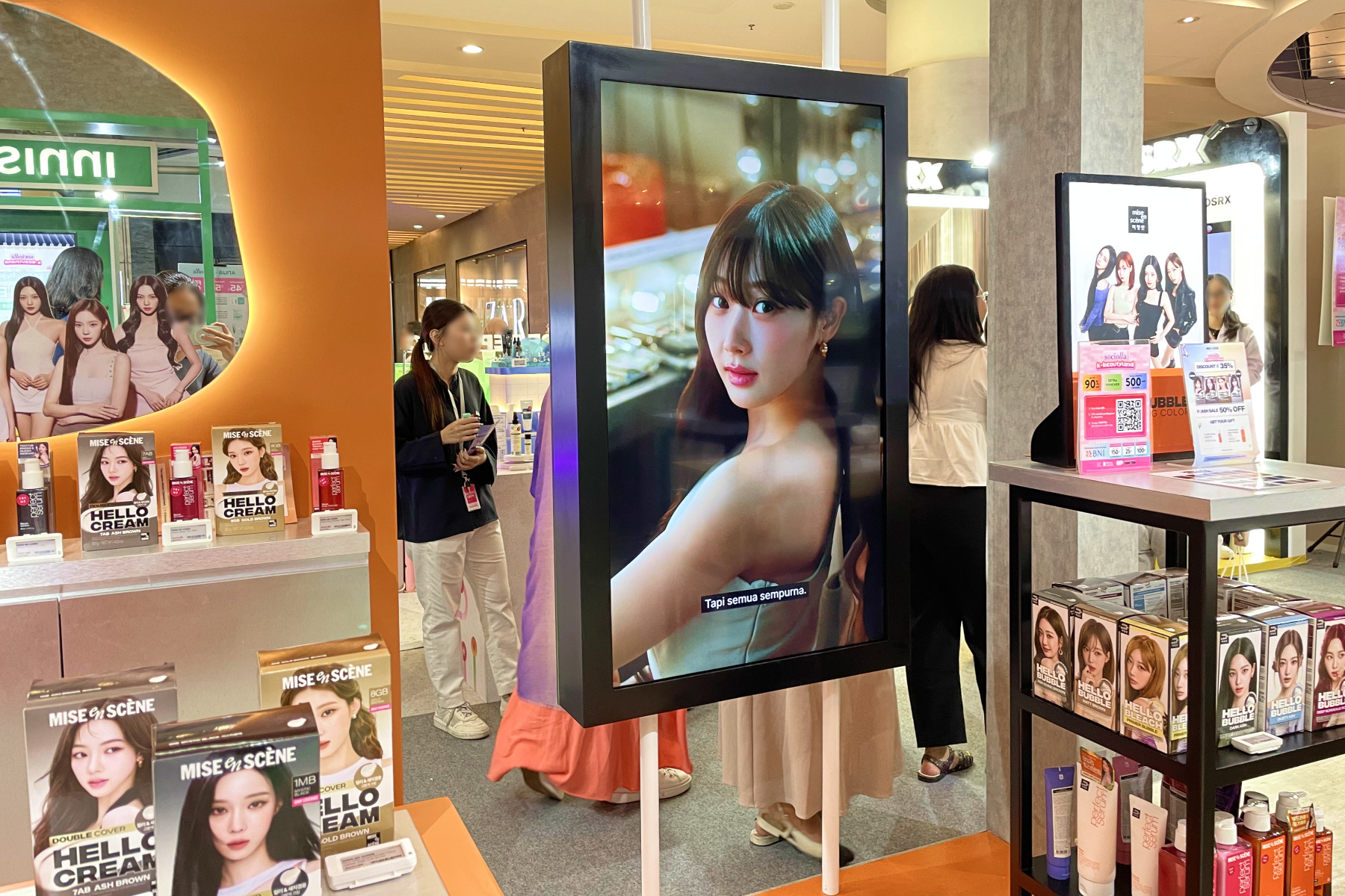 Image Project 2_Sociolla kbeauty.jpg