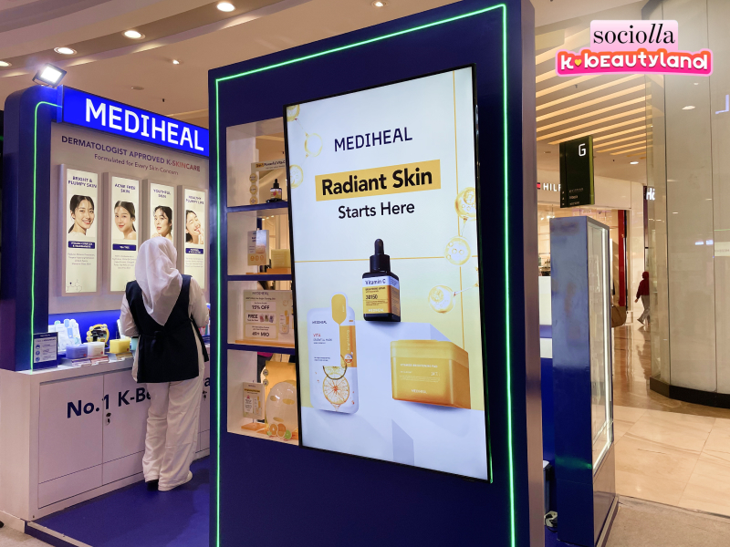 Thumbnail_Sociolla kbeauty.jpg