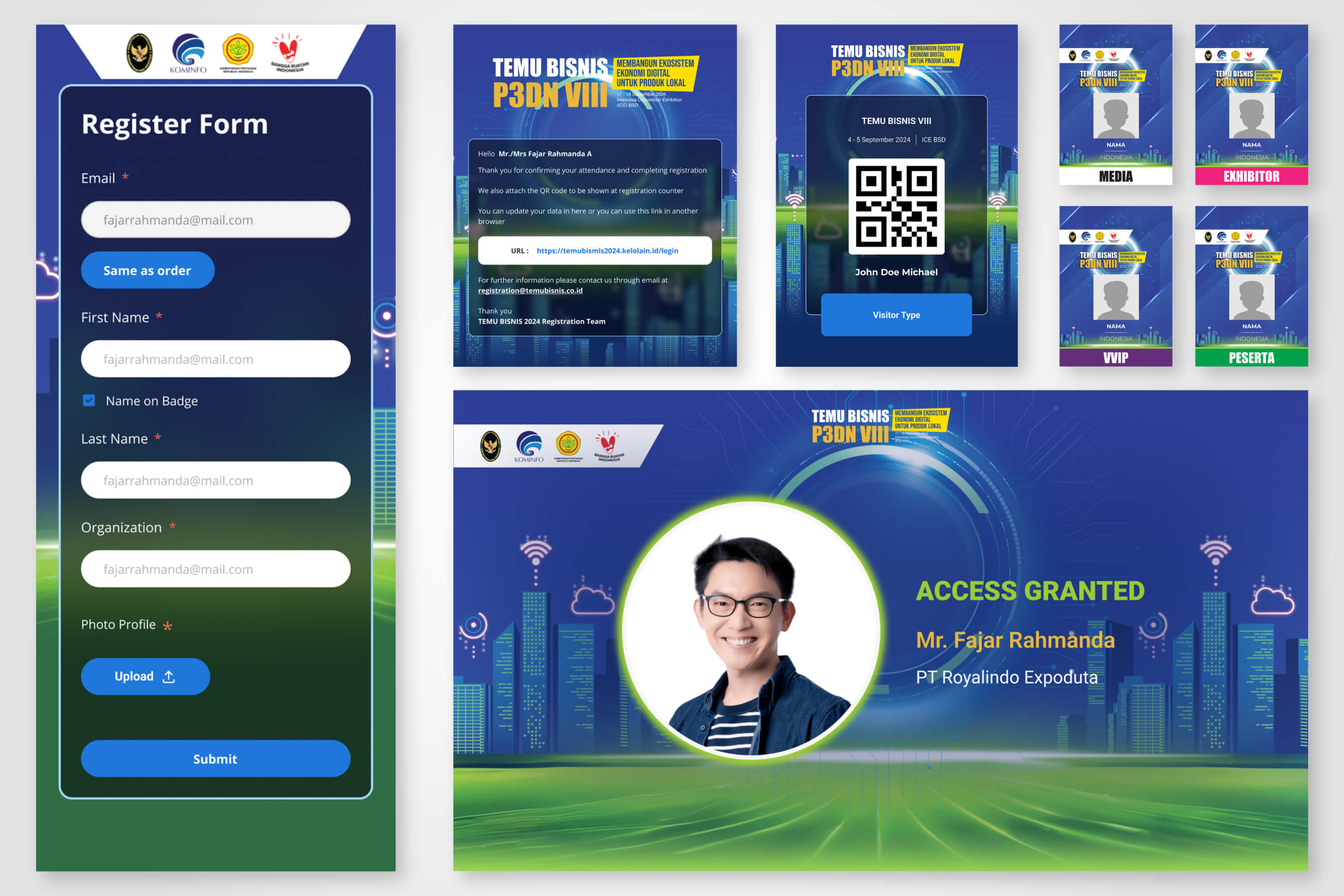 Image Project 2_Temu Bisnis VIII.jpg