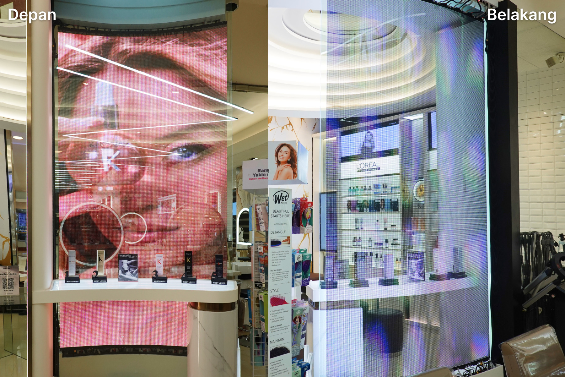 Image Project 2_Irwan Team.jpg