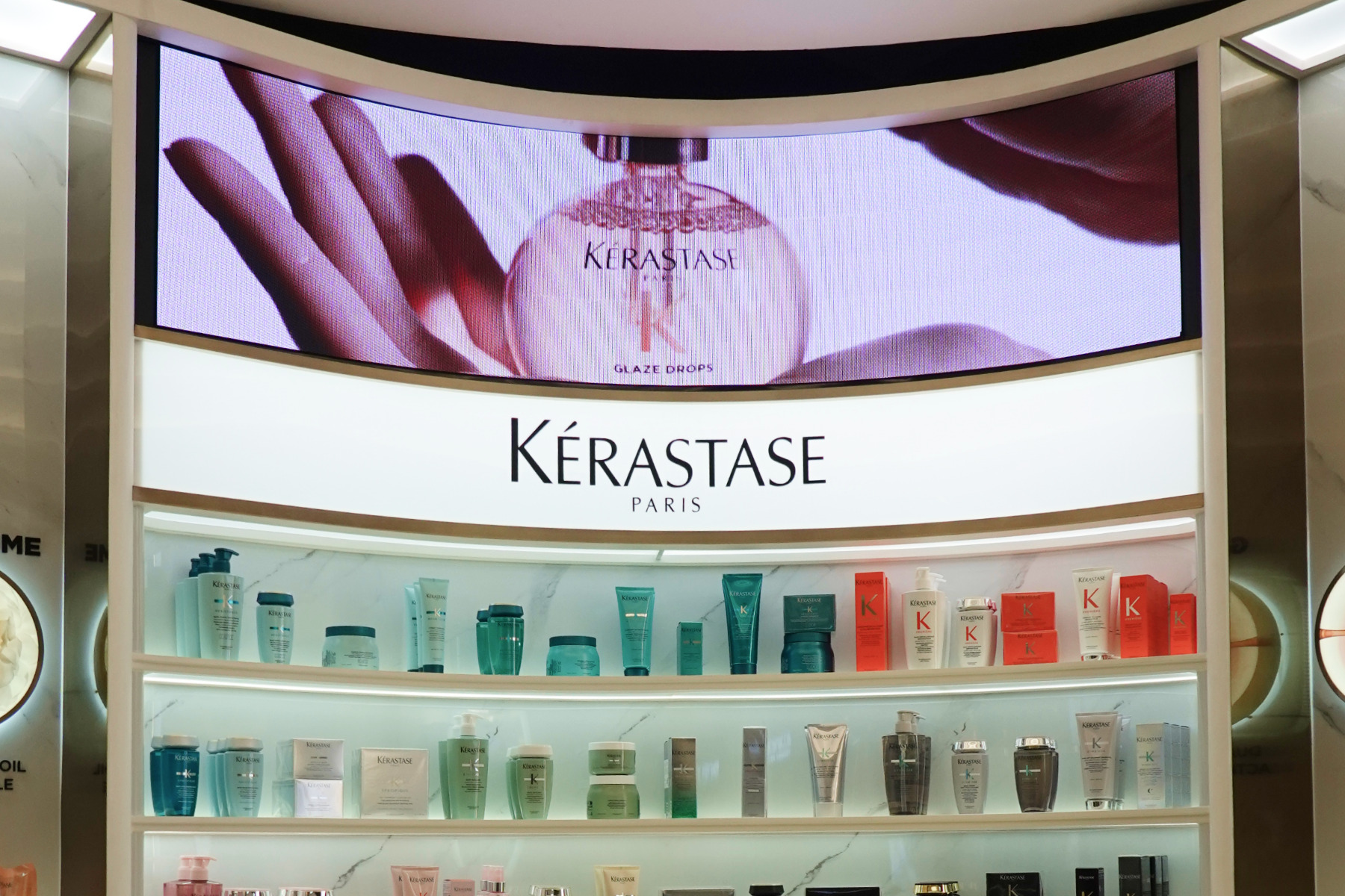 Image Project 3_Irwan Team.jpg