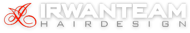 Logo Irwan Team.png