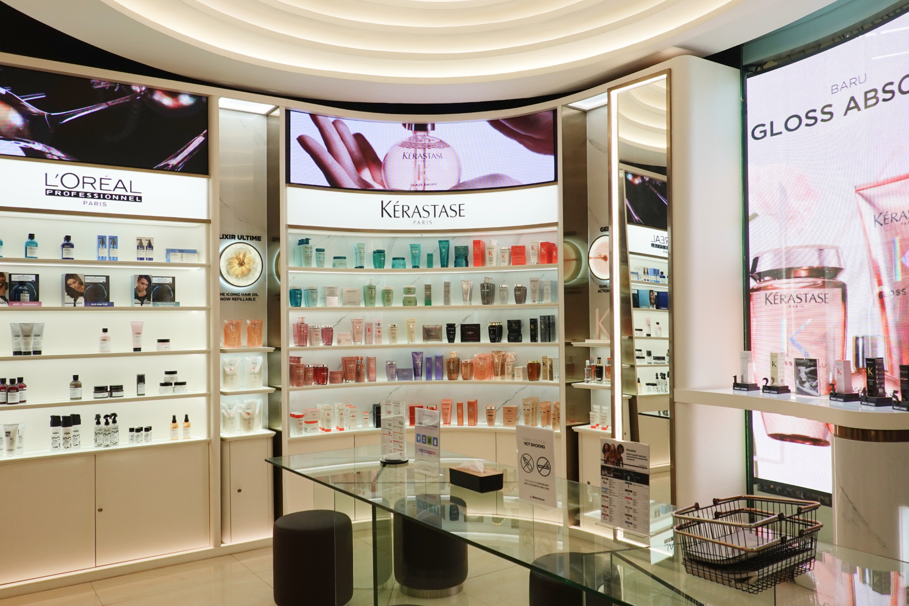 Image Project 1_Irwan Team.jpg