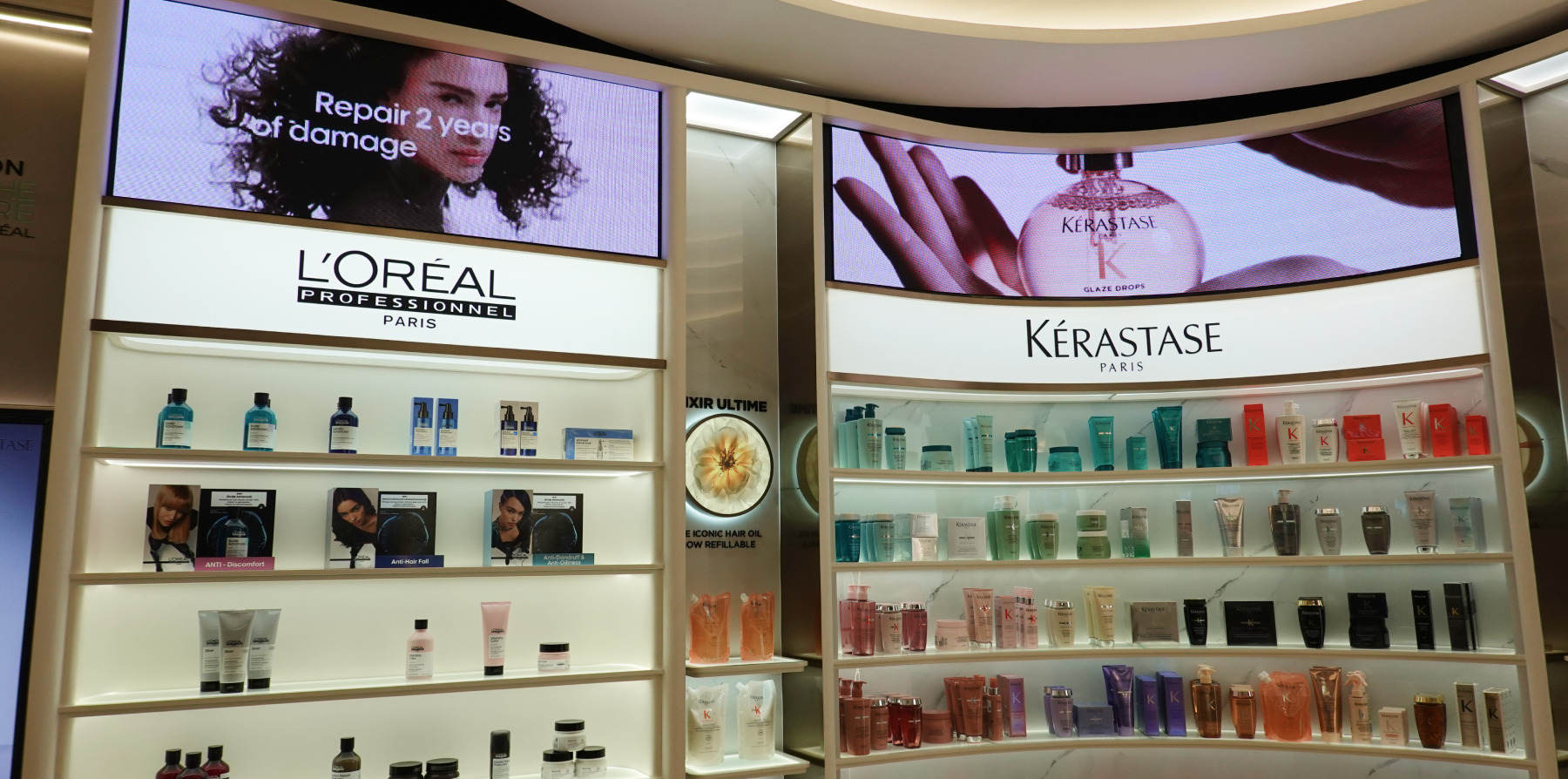 Banner 2_Irwan Team.jpg