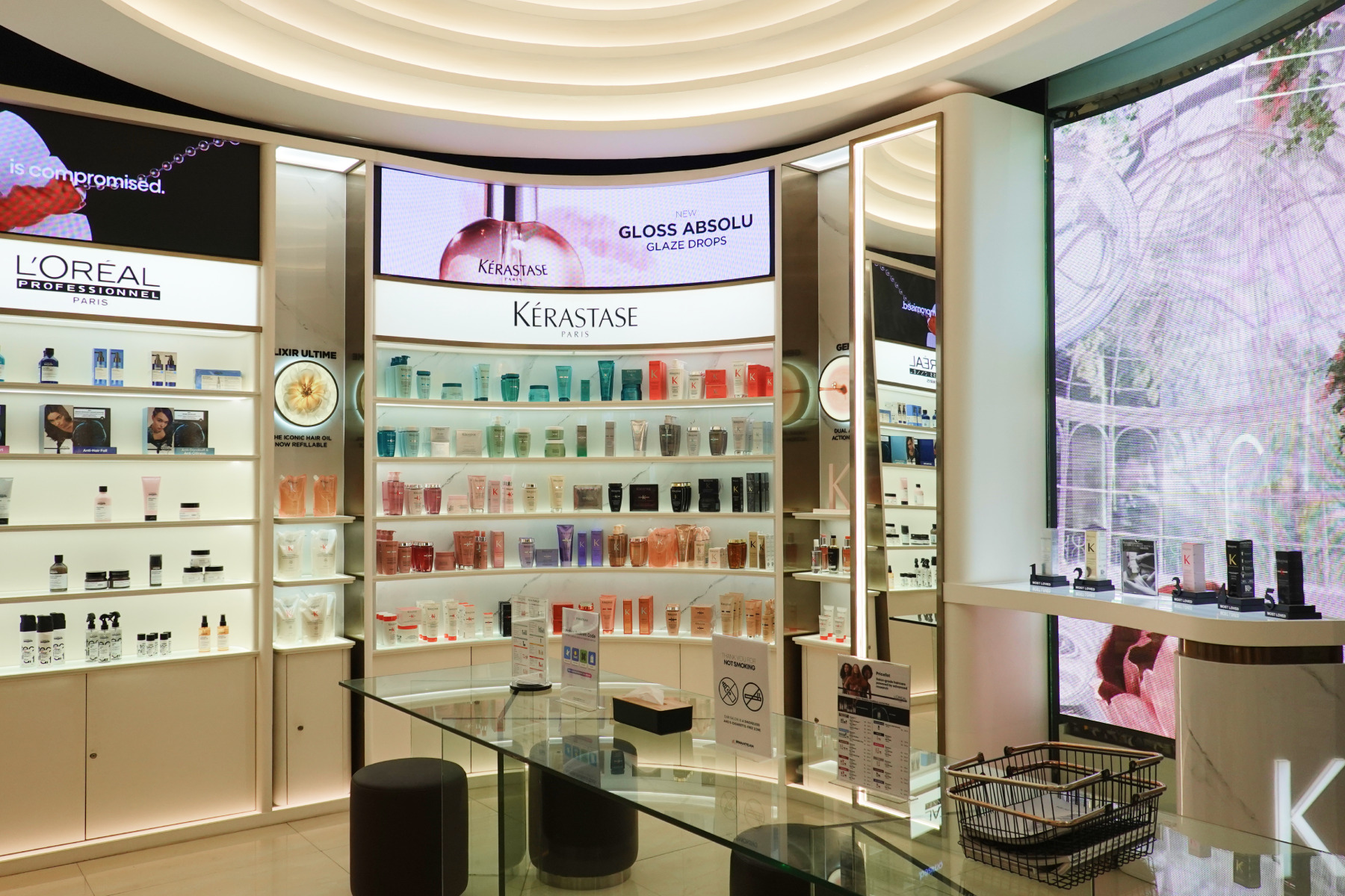 Image Project 5_Irwan Team.jpg