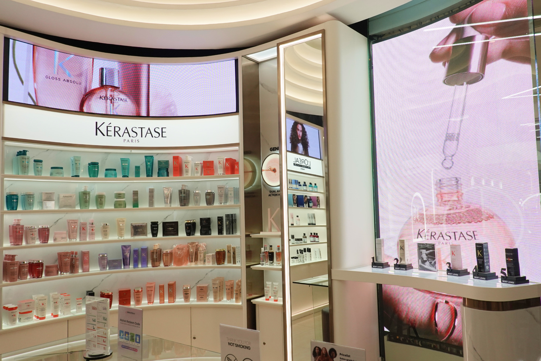 Image Project 6_Irwan Team.jpg